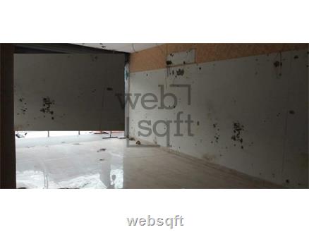 Shop-Mulgi for Rent in Telangana